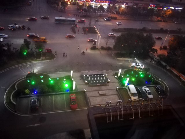 bagoly tiborék kínában 31